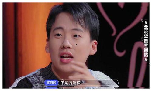 娱乐吃瓜君大鼻子弟弟,揭秘大鼻子弟弟背后的故事