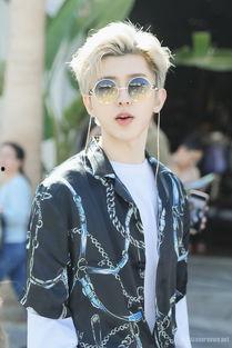 娱乐吃瓜罗蔡徐坤,揭秘娱乐圈背后的故事