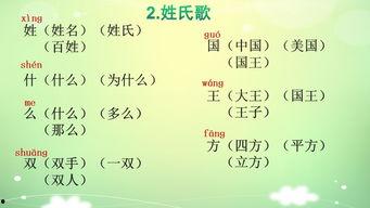 娱乐吃瓜四字成语大全,揭秘“娱乐吃瓜”成语背后的故事