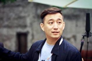 娱乐君吃瓜黄磊是谁啊视频,黄磊在视频中的神秘角色