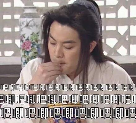 娱乐吃瓜一族,吃瓜群众必看幕后故事