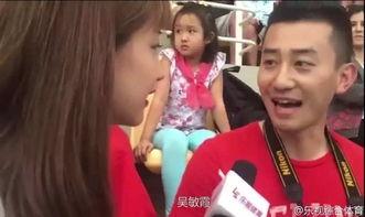 吃瓜娱乐人奇葩男友视频,奇葩男友的疯狂日常