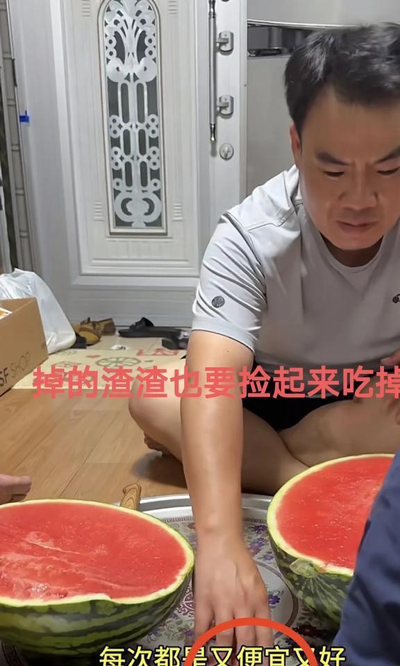 娱乐吃瓜包头巾博主推荐,包头巾新潮流，解锁时尚新姿势！