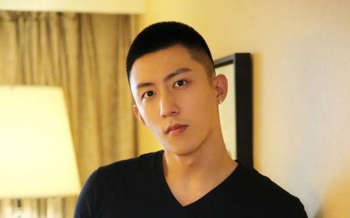 娱乐吃瓜爆料黄景瑜视频,娱乐吃瓜背后的真相揭秘