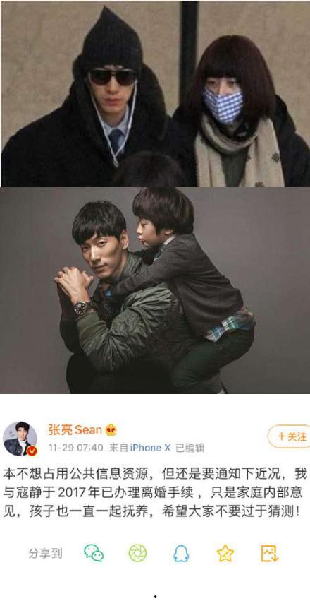 娱乐圈文综艺爽文吃瓜,综艺爽文里的吃瓜盛宴