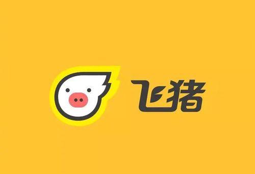 娱乐吃瓜小象微博,揭秘娱乐圈幕后故事