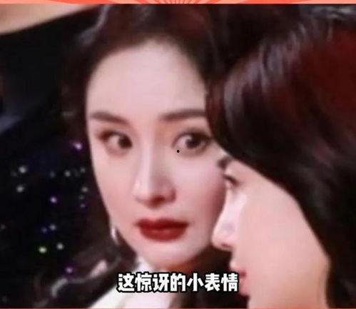 娱乐圈吃瓜的超话,揭秘明星幕后故事，揭秘娱乐圈真相