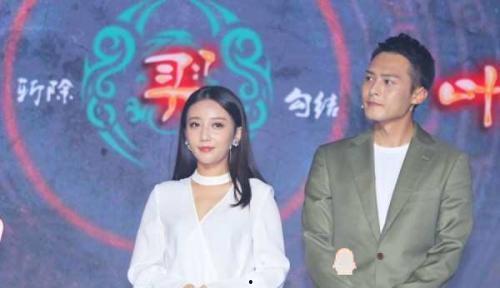 因为吃瓜进娱乐圈,意外踏入娱乐圈的跨界传奇