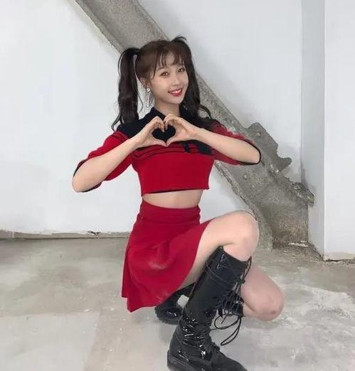 娱乐圈8月吃瓜群众,瓜田李下，明星秘闻大揭秘