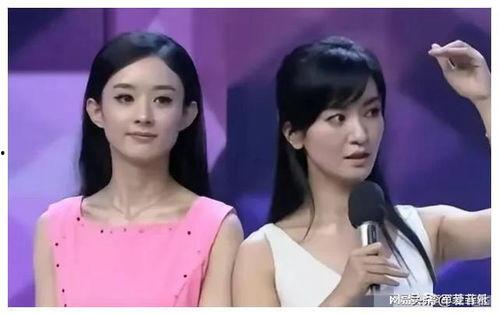 娱乐圈吃瓜新闻播报在线听,揭秘明星幕后故事