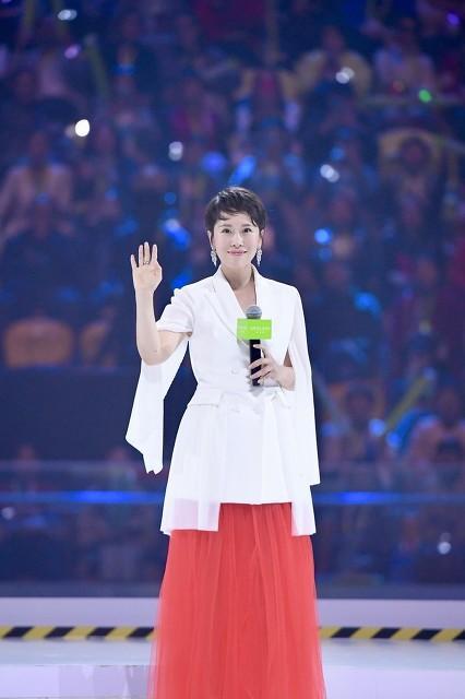 娱乐圈吃瓜王座女明星,揭秘女明星背后的神秘故事