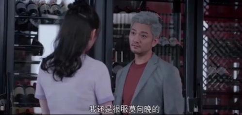 娱乐圈吃瓜占卜大师,吃瓜占卜大师揭秘明星命运之谜