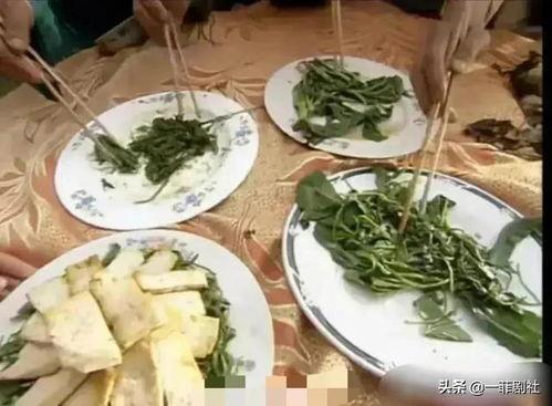 娱乐吃瓜小火锅,揭秘娱乐圈背后的秘密与趣味