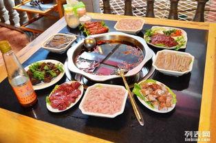 娱乐吃瓜小火锅,揭秘娱乐圈背后的秘密与趣味