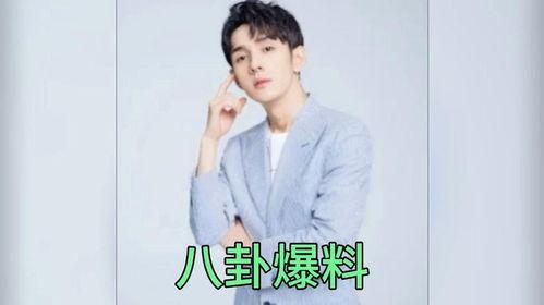 我在娱乐圈吃瓜演员,揭秘吃瓜演员背后的故事