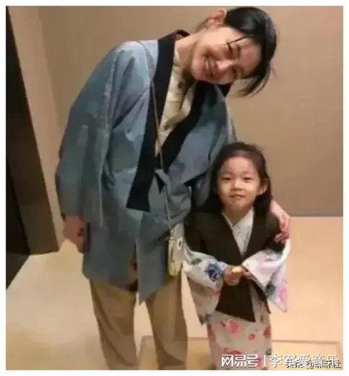 娱乐圈最新吃瓜视频,揭秘明星幕后真相，独家视频曝光惊人内幕！