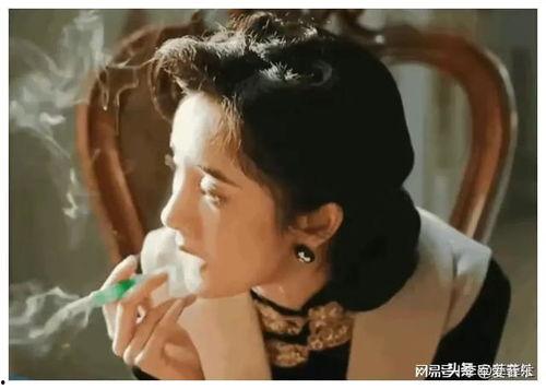 娱乐圈最新吃瓜视频,揭秘明星幕后真相，独家视频曝光惊人内幕！