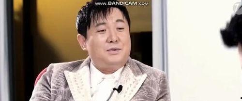 沈腾娱乐圈吃瓜事件真相,揭秘背后真相与误解