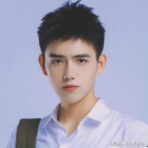 明星娱乐圈吃瓜陈飞宇视频,娱乐圈吃瓜大揭秘