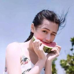 娱乐吃瓜酱女孩名字大全,盘点那些独具特色的昵称风采