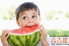 娱乐吃瓜小将王惠小说,娱乐圈的吃瓜小将，揭秘明星背后的故事