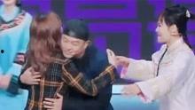 娱乐吃瓜视频的声音,揭秘娱乐吃瓜视频背后的声音魅力