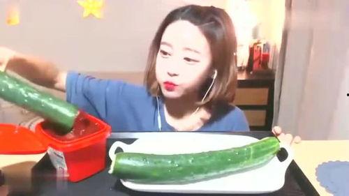 娱乐吃瓜酱野王,揭秘野王背后的神秘故事