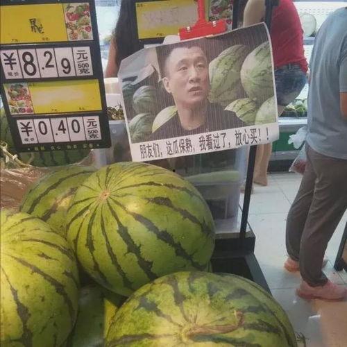 吃瓜的娱乐号,吃瓜群众视角下的明星幕后故事