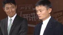 吃瓜群众当娱乐视频,揭秘热门娱乐视频背后的故事