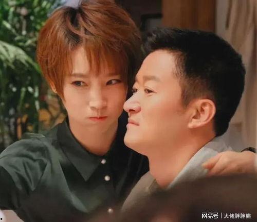 娱乐圈吃瓜近期,揭秘近期热门吃瓜事件