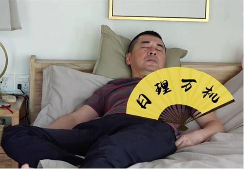 娱乐圈大型吃瓜群众是谁,揭秘幕后真相与幕后推手