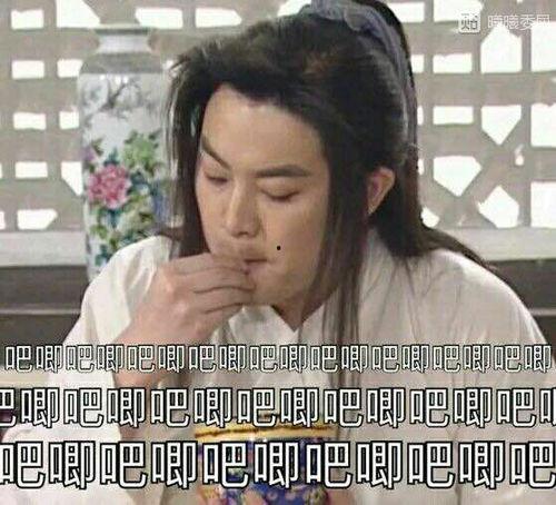 娱乐吃瓜博主都有哪些人,他们的人生轨迹与幕后故事