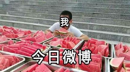 今年娱乐的吃瓜事件,2023年度娱乐圈爆笑吃瓜大盘点
