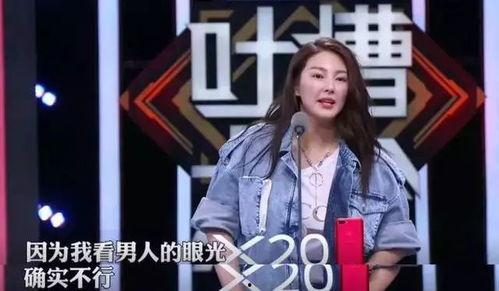 娱乐吃瓜君皓衣行,娱乐吃瓜君带你揭秘古装剧幕后风云