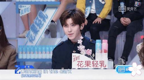 娱乐吃瓜酱少爷免费阅读,揭秘娱乐圈背后的故事