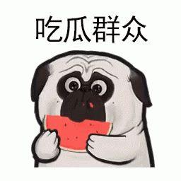 娱乐吃瓜老板是谁啊图片,他是谁？背后的故事与影响力