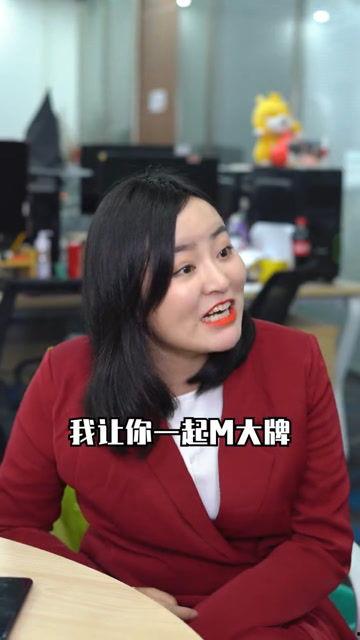 娱乐吃瓜酱道德绑架,道德绑架下的娱乐生态解析