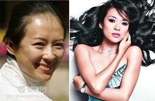 娱乐圈女星吃瓜视频大全,揭秘幕后故事与精彩瞬间