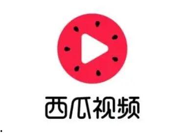 娱乐吃瓜酱的素材视频,带你领略幕后花絮与明星趣事