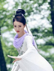 吃瓜娱乐圈金晨,娱乐圈的瓜田漫步
