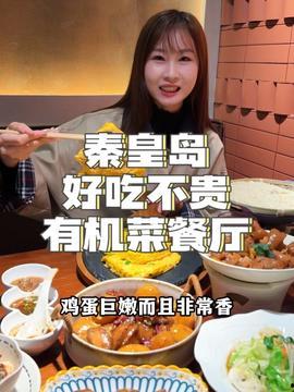 娱乐吃瓜酱23年,年度娱乐圈大事件盘点