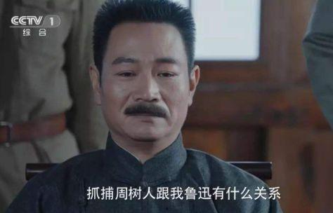 娱乐圈吃瓜智障瞬间,智障瞬间盘点