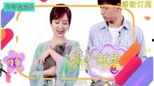 综艺娱乐八卦吃瓜视频大全,揭秘热门吃瓜视频大全