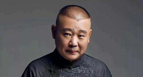 老罗带大家吃瓜娱乐圈