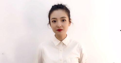 娱乐圈吃瓜爆料吴倩
