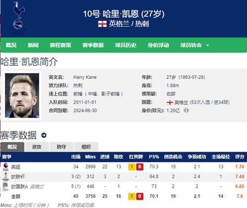 娱乐吃瓜有记可寻,一网打尽热门事件
