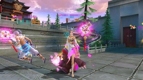 娱乐718光剑变装吃瓜