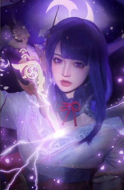 娱乐718光剑变装吃瓜