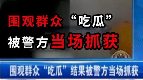 快乐吃瓜娱乐新闻视频下载,快乐吃瓜娱乐新闻视频下载攻略