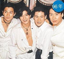 人在娱乐圈吃瓜